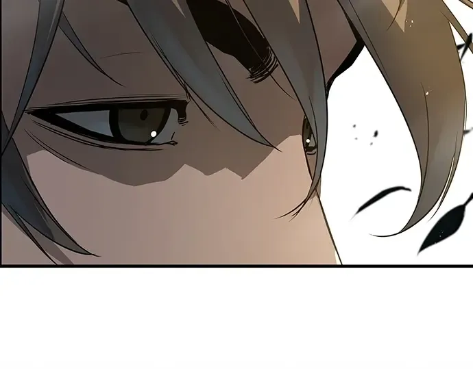 第101话 第284页