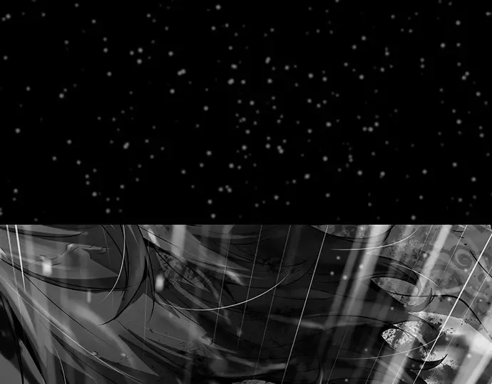 第101话 第294页