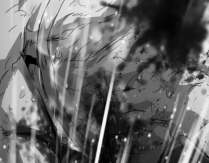 第101话 第299页