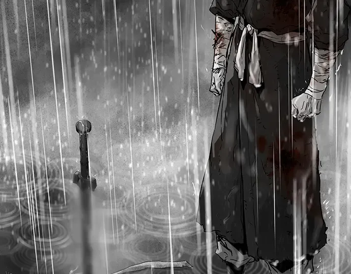 第101话 第303页