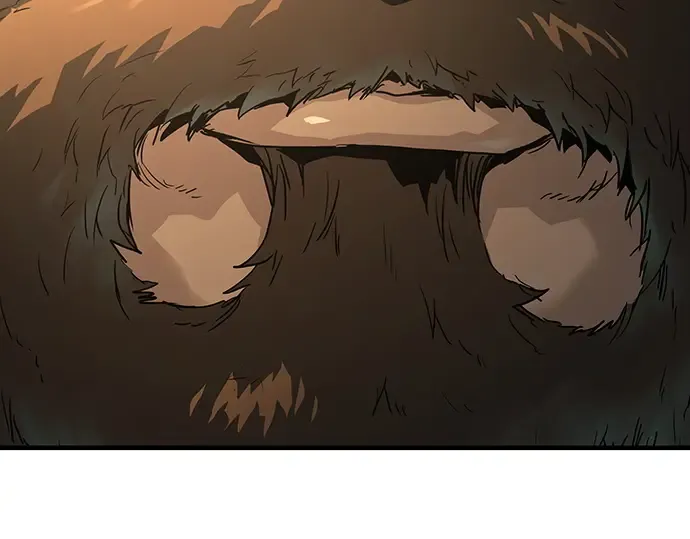 第81话 第12页