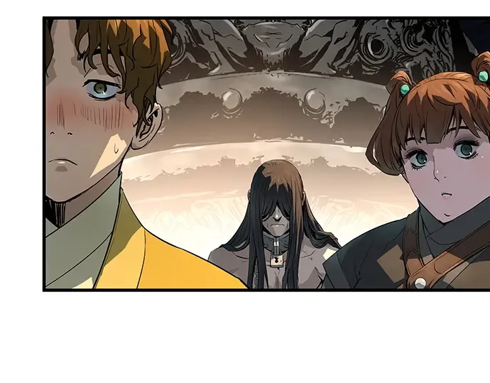 第81话 第25页