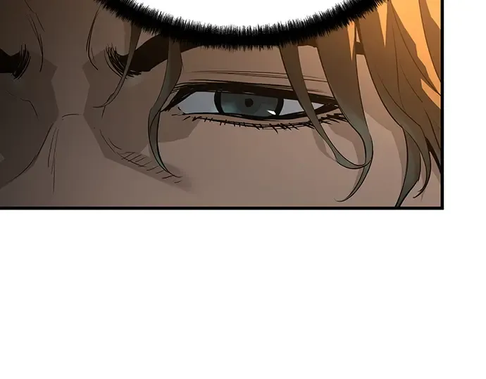 第81话 第28页