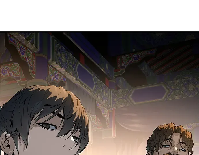 第81话 第35页
