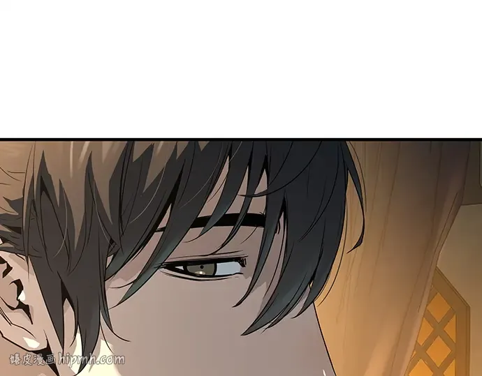第81话 第40页