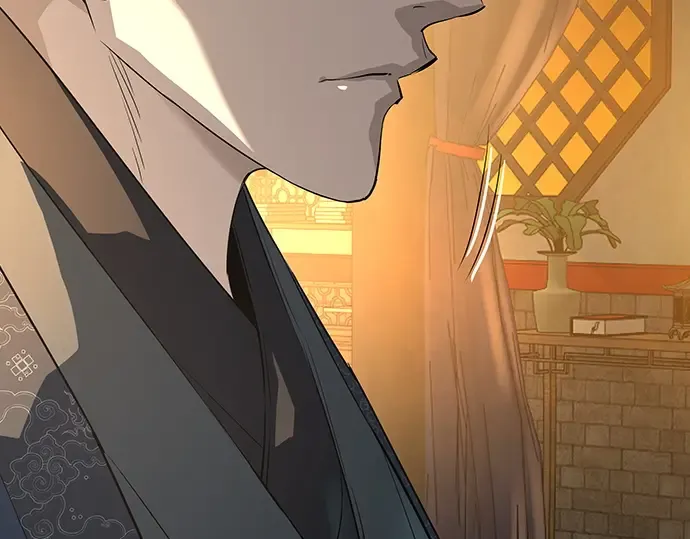 第81话 第41页