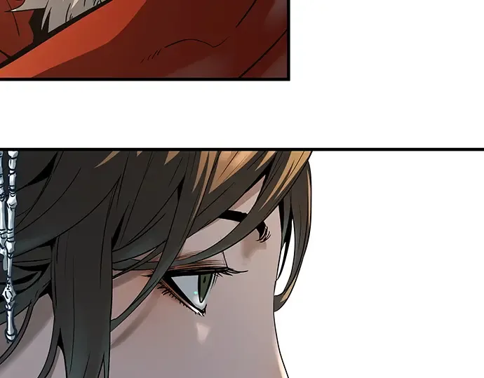第81话 第49页