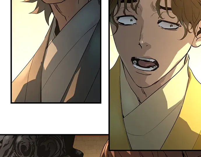 第81话 第51页