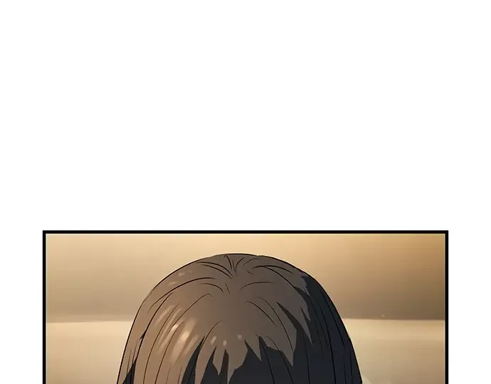 第81话 第54页