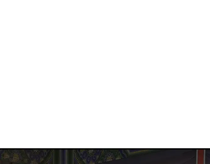 第81话 第62页