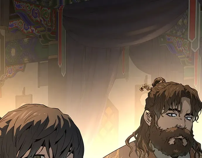 第81话 第63页