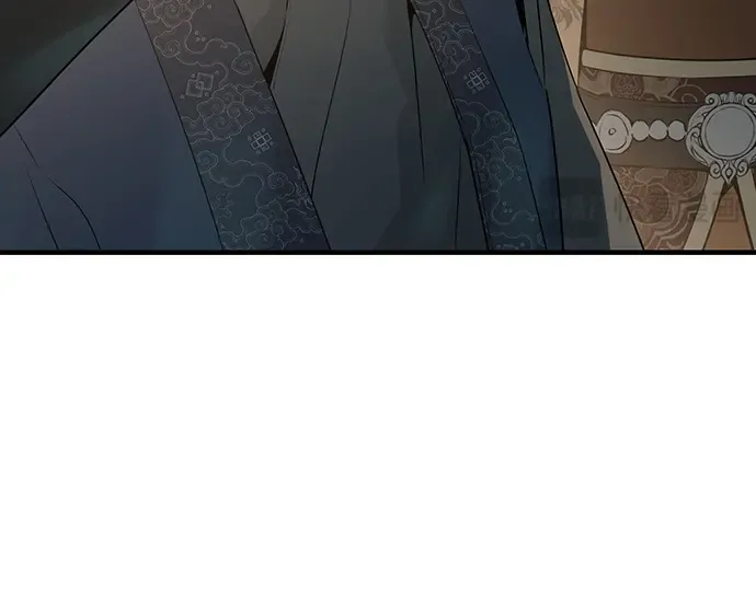 第81话 第65页
