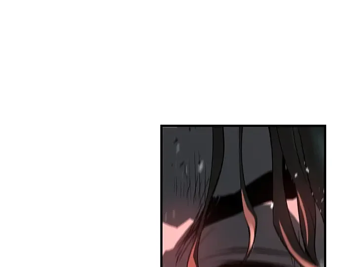 第81话 第67页