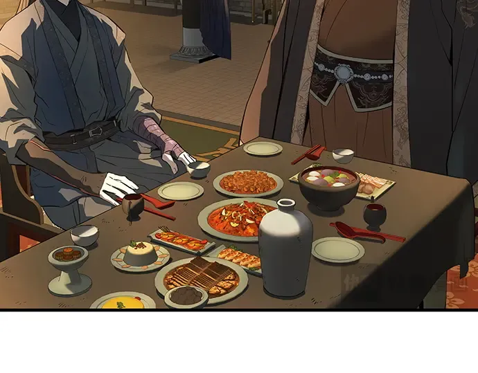 第81话 第78页