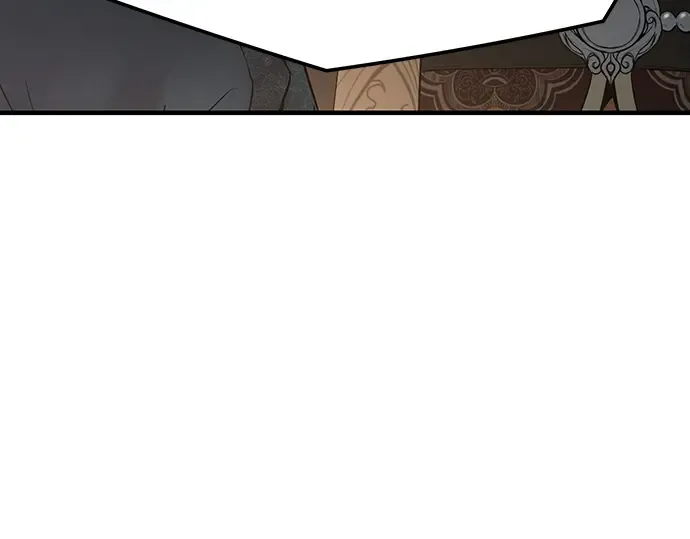 第81话 第97页