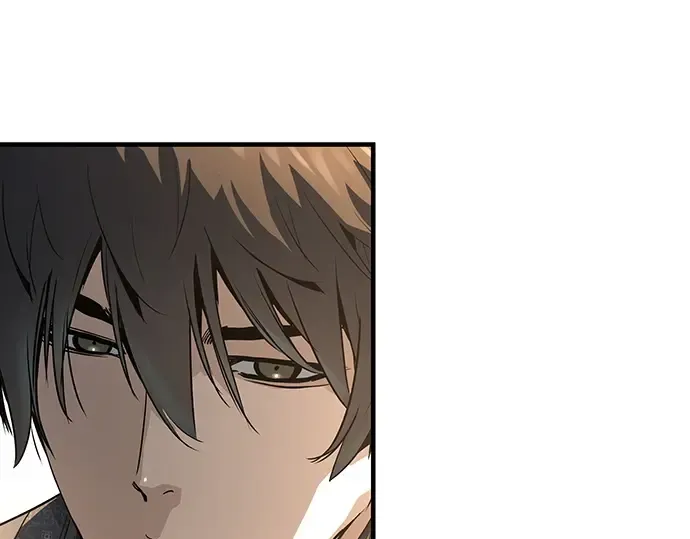 第81话 第98页