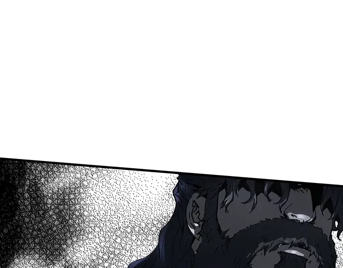 第81话 第102页