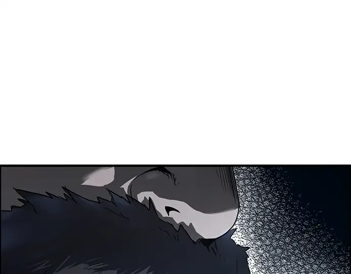第81话 第107页