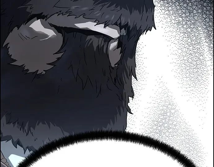 第81话 第108页