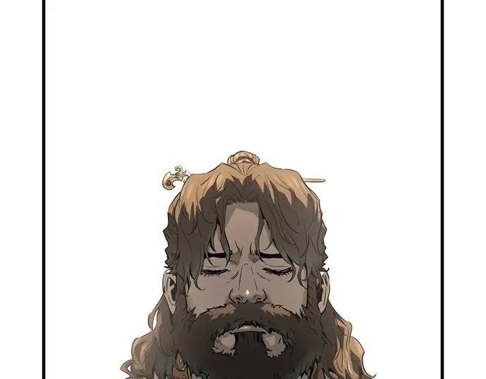 第81话 第123页