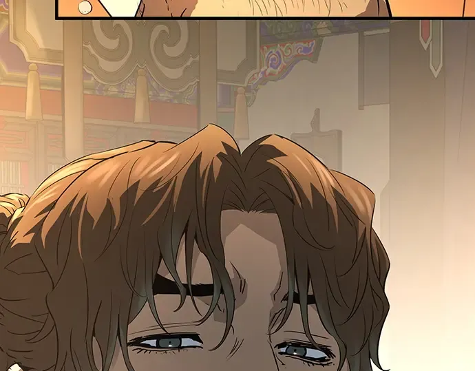 第81话 第130页