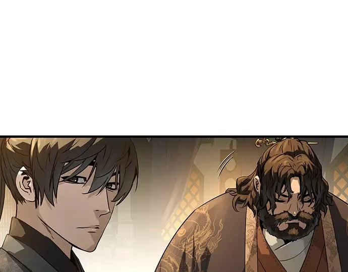 第81话 第148页