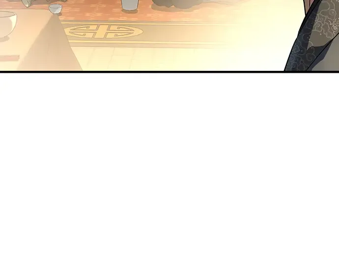 第81话 第151页