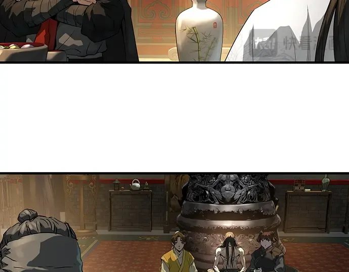 第81话 第153页