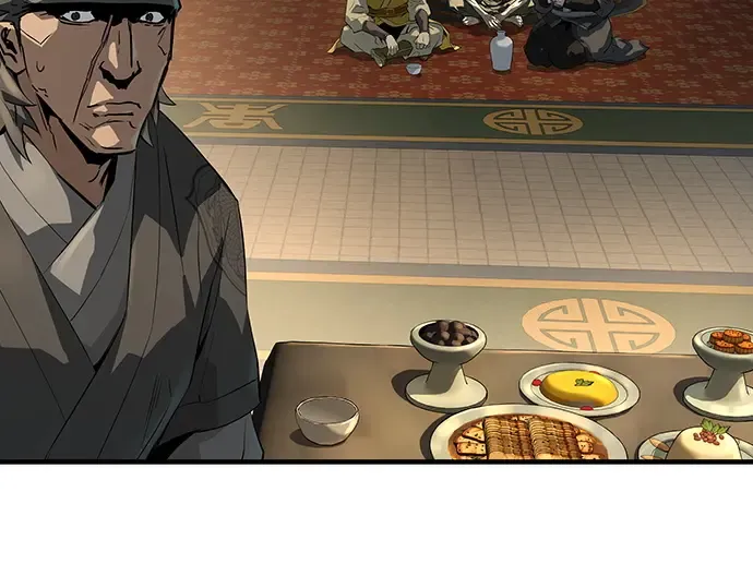 第81话 第154页