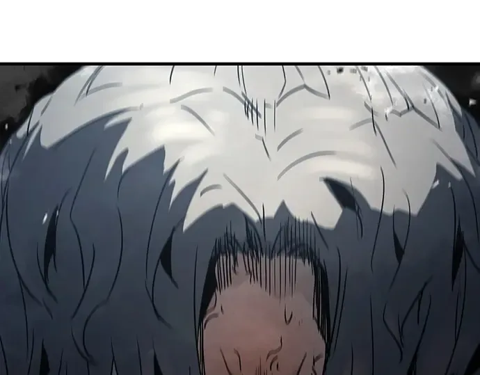 第81话 第156页