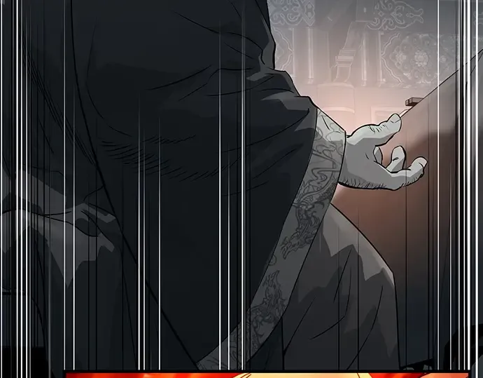 第81话 第163页