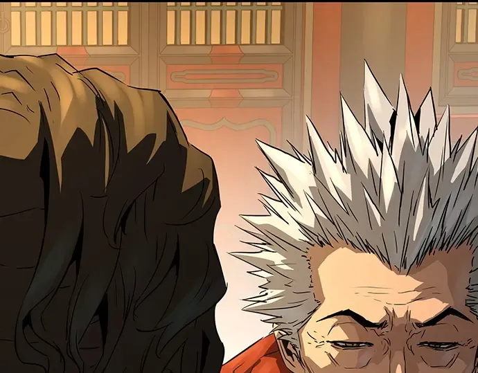 第81话 第169页