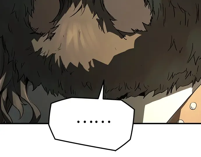 第81话 第180页