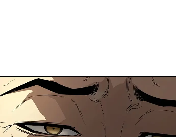 第81话 第181页