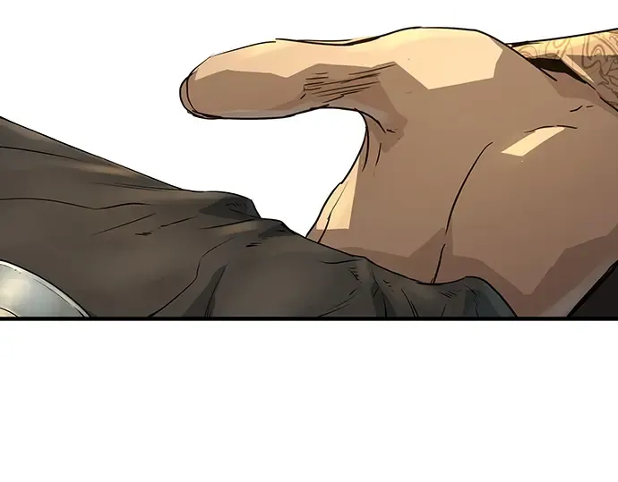 第81话 第185页