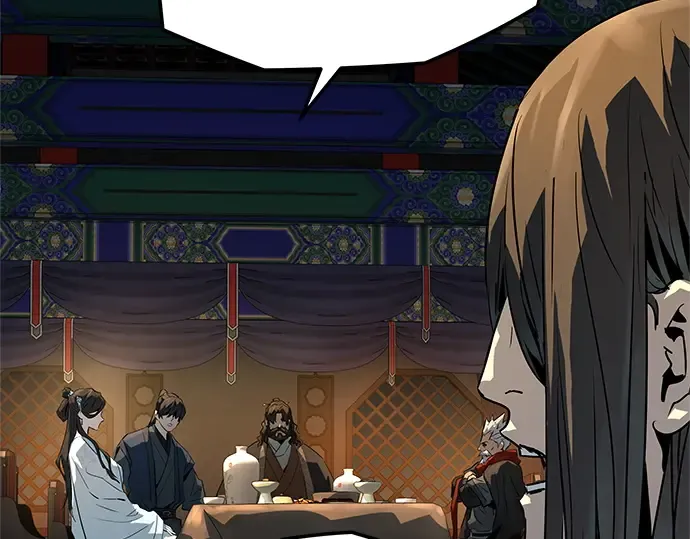 第81话 第190页