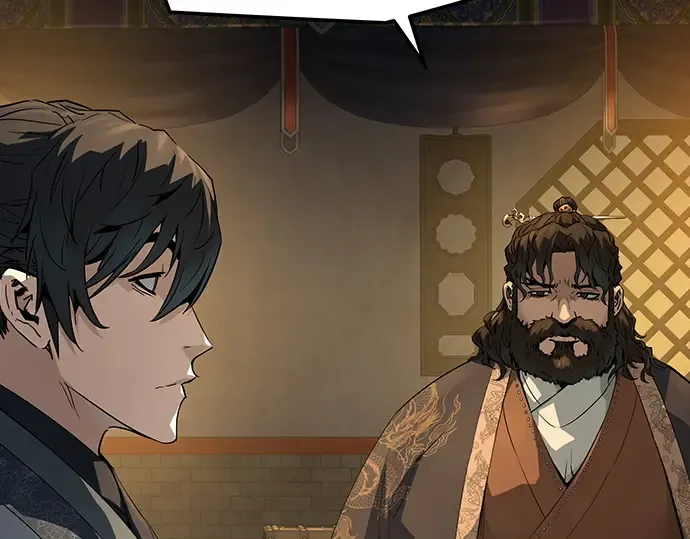 第81话 第214页