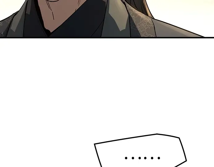 第81话 第217页