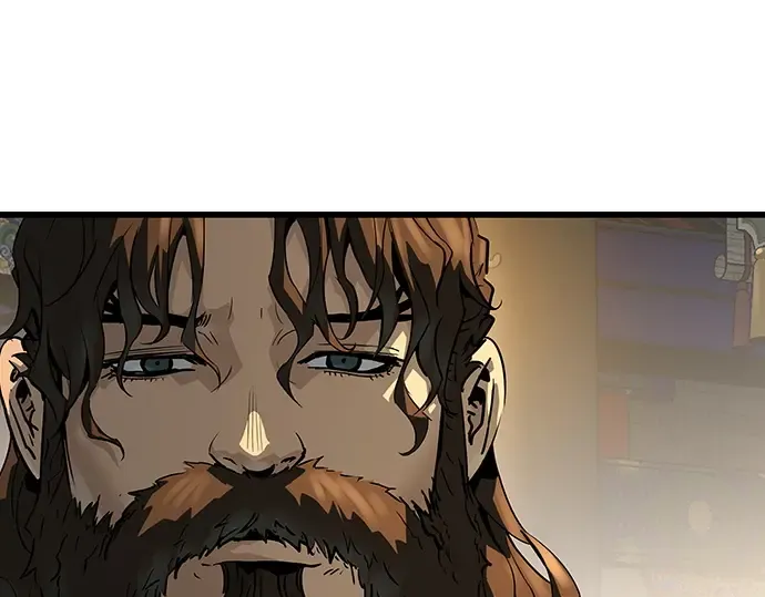 第81话 第223页