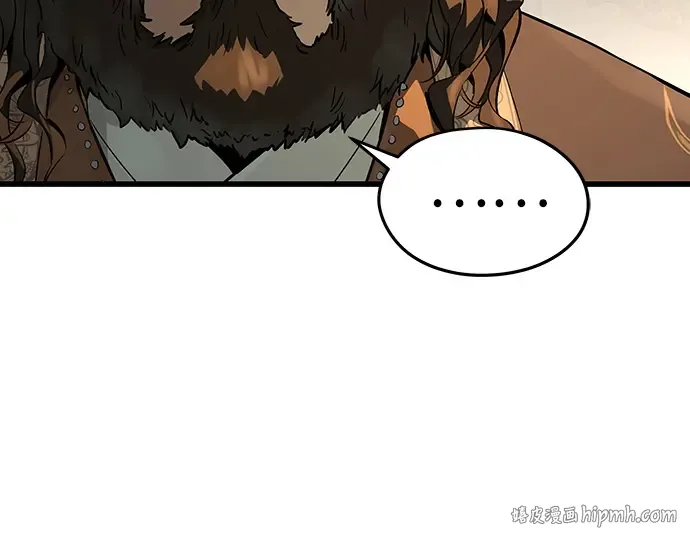 第81话 第224页