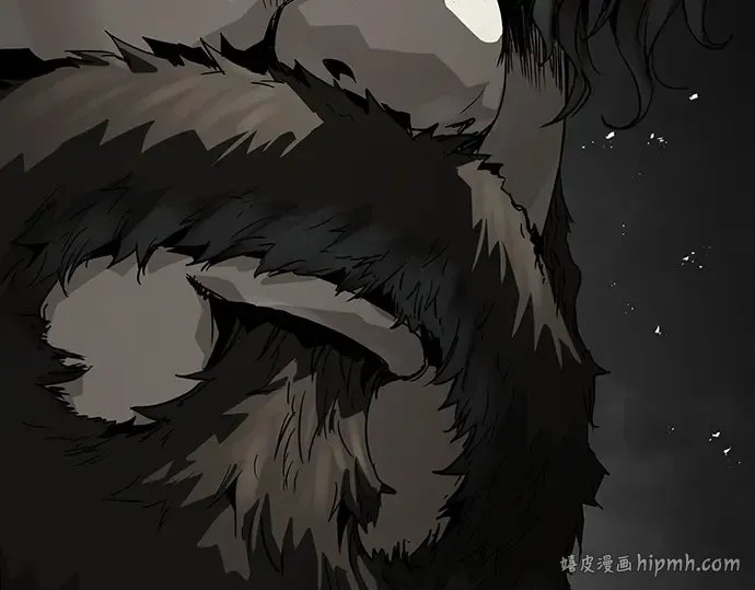 第81话 第232页