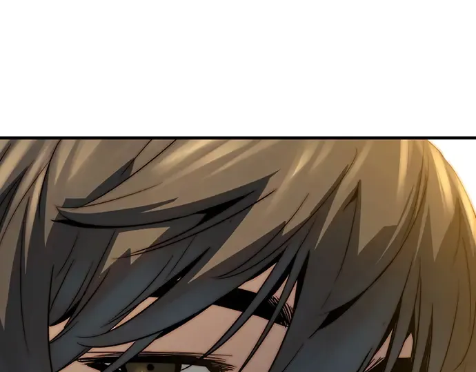 第81话 第249页