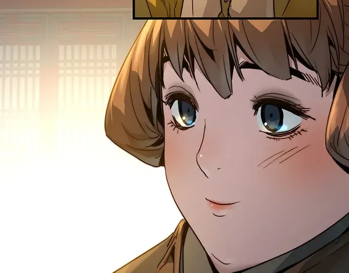 第81话 第257页