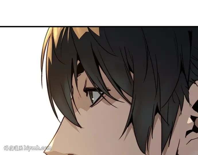 第81话 第264页