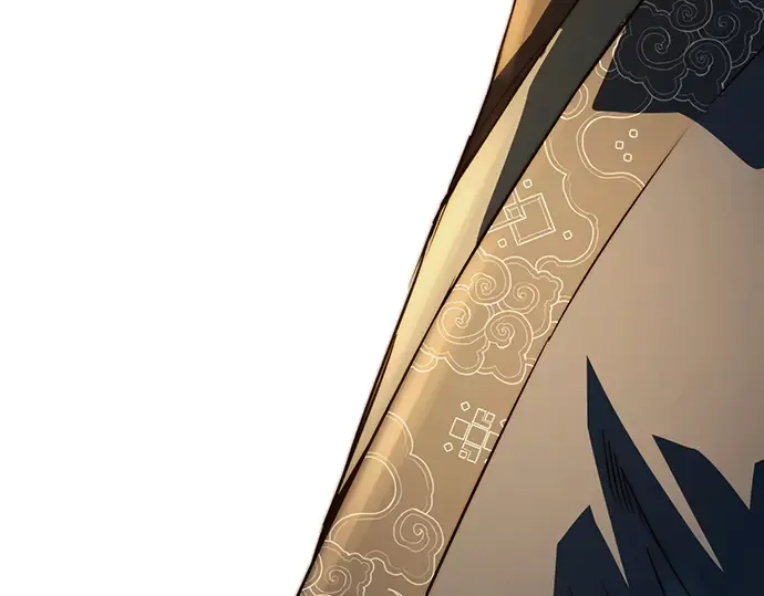 第81话 第266页