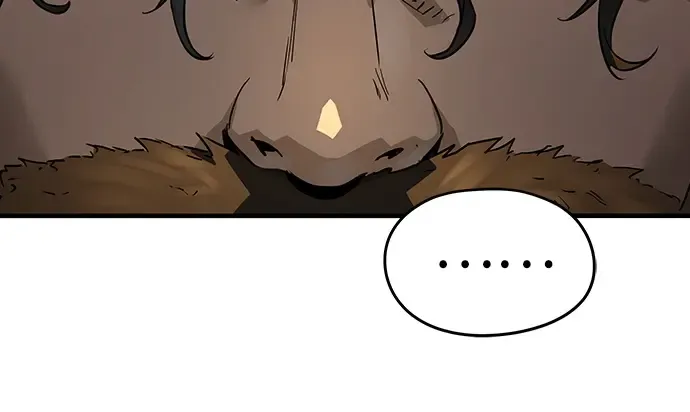 第81话 第268页