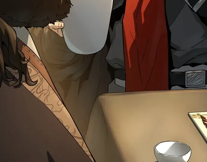 第81话 第273页