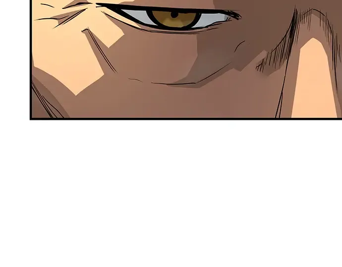 第81话 第275页