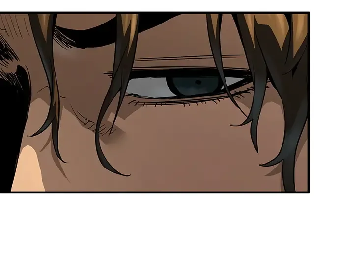 第81话 第276页