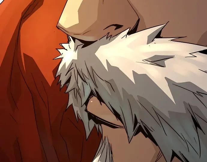 第81话 第281页